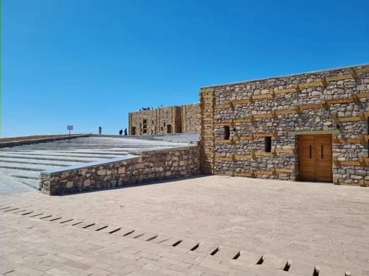 Appartamento Couzi Haus Marina