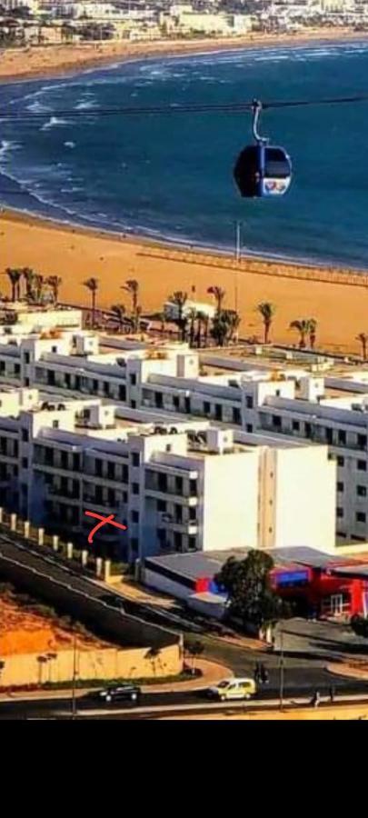 Apartamento Couzi Haus Marina *