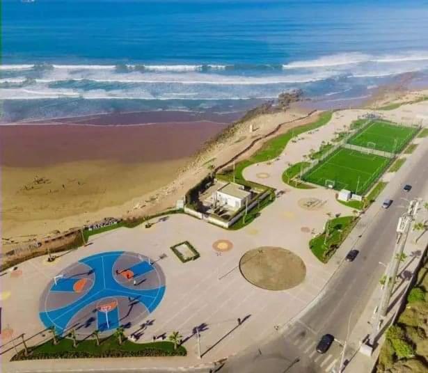 Apartamento Couzi Haus Marina *