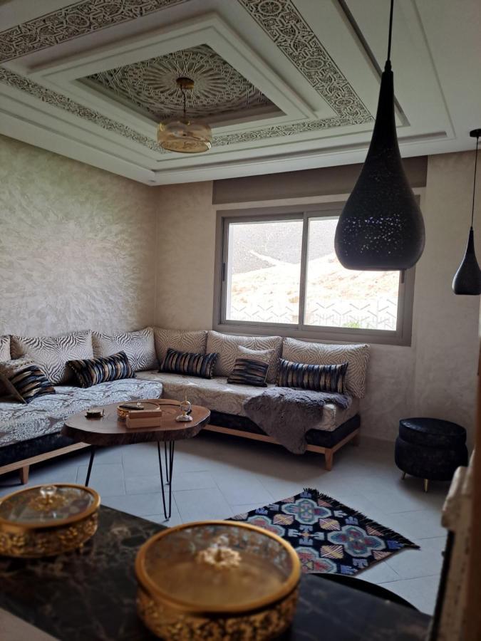 Apartamento Couzi Haus Marina *